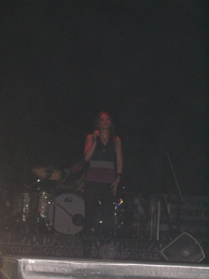 Parole chiave: concert