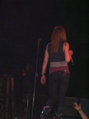 Parole chiave: concert