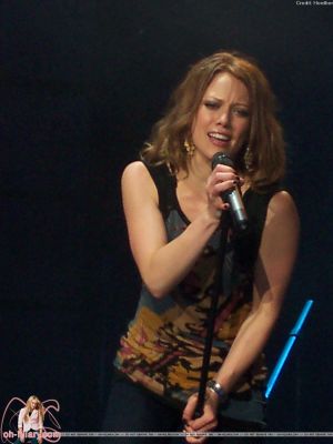 Parole chiave: concert