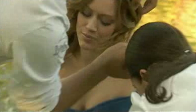 Parole chiave: photoshoots whit love