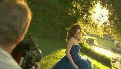 Parole chiave: photoshoots whit love