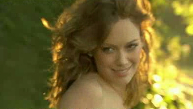 Parole chiave: photoshoots whit love
