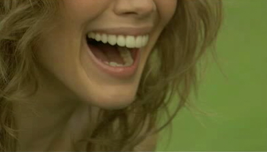 Parole chiave: photoshoots whit love