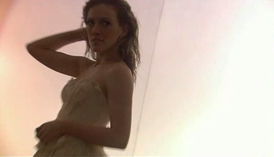 Parole chiave: photoshoots whit love