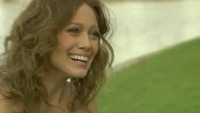 Parole chiave: photoshoots whit love
