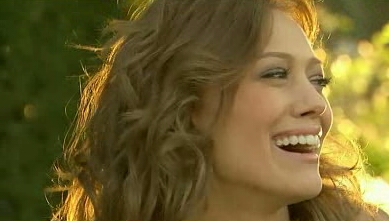 Parole chiave: photoshoots whit love