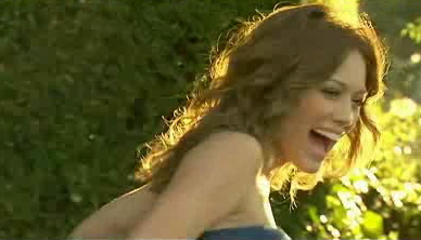 Parole chiave: photoshoots whit love