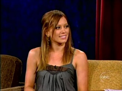 Parole chiave: programma jimmy kimmel
