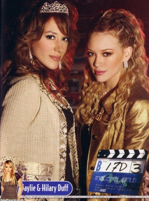 Parole chiave: pop star settembre 06