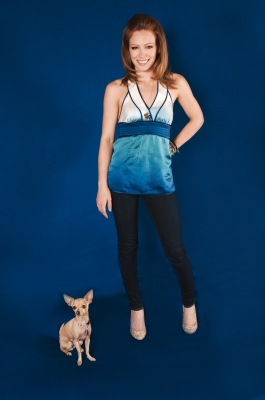 Parole chiave: the sims photoshoots