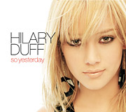 Cover Americana
da Metamorphosis
