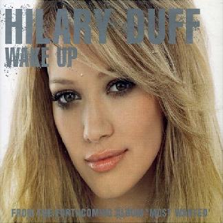 Cover Americana
da Most Wanted
