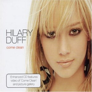 Cover Americana
da Metamorphosis
