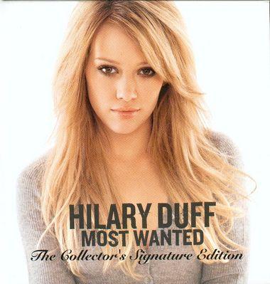 Cover Australiana
