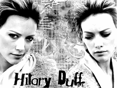 HilaryDDuff.gif