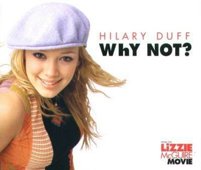 Cover Americana
