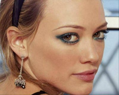 hilary-duff-1920_1_.jpg