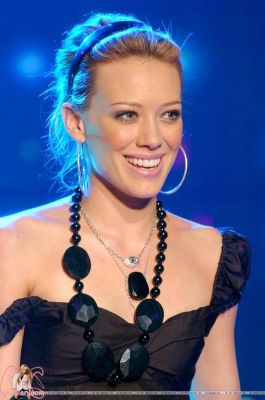 hilaryd-dot-org_cdlive-italy2005-012.jpg