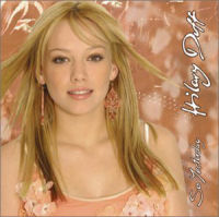 Cover Mondiale
da Metamorphosis
