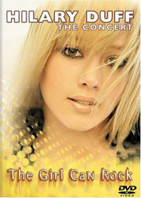 Cover Americana
