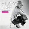 Hilary_Duff-Come_Clean_(Remixes)-Frontal.jpg