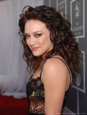 Grammy Awards 2007
