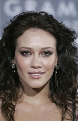 Grammy Awards 2007

