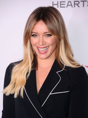 150 Most Fashionable Women Gala
