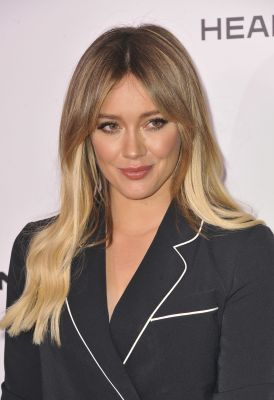 150 Most Fashionable Women Gala
