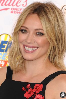 Teen Choice Awards 2014
