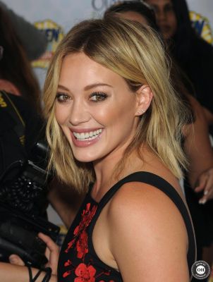 Teen Choice Awards 2014

