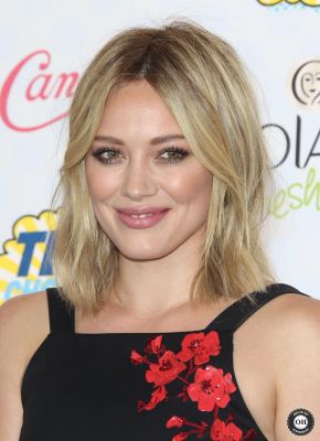 Teen Choice Awards 2014
