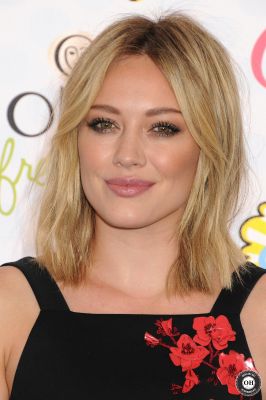Teen Choice Awards 2014
