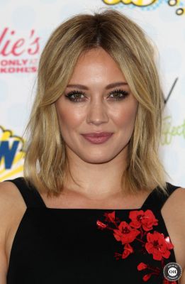 Teen Choice Awards 2014
