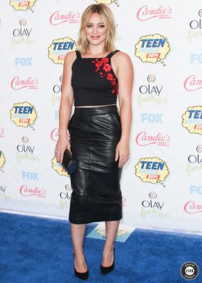 Teen Choice Awards 2014
