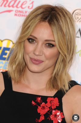 Teen Choice Awards 2014
