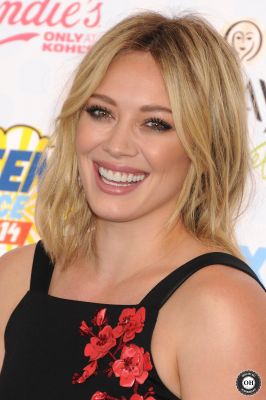 Teen Choice Awards 2014
