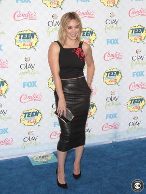 Teen Choice Awards 2014
