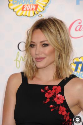 Teen Choice Awards 2014
