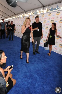 Teen Choice Awards 2014
