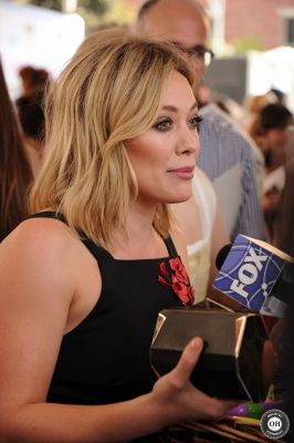 Teen Choice Awards 2014
