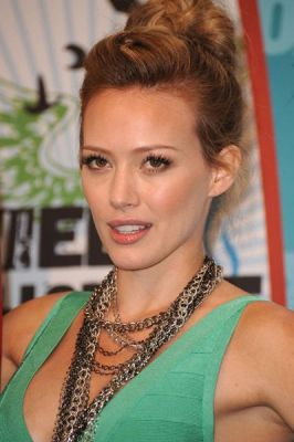 Hilary Duff ai Teen Choice Awards (Los Angeles)
Parole chiave: surf premio
