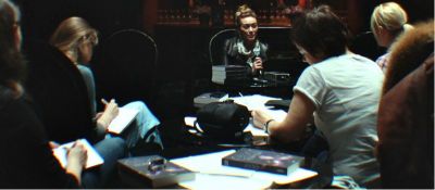 037~3.jpg