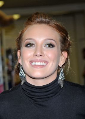 06.jpg