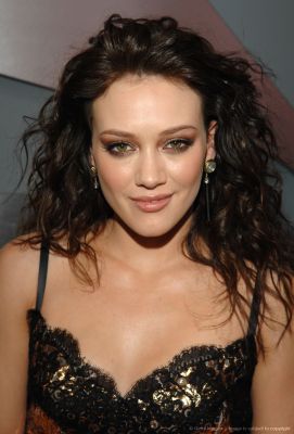 Grammy Awards 2007
