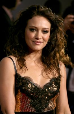 Grammy Awards 2007
