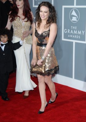 Grammy Awards 2007
