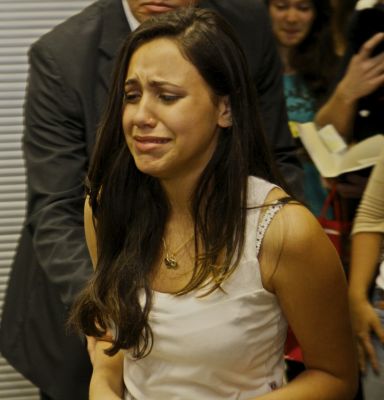 IMG_33691.jpg