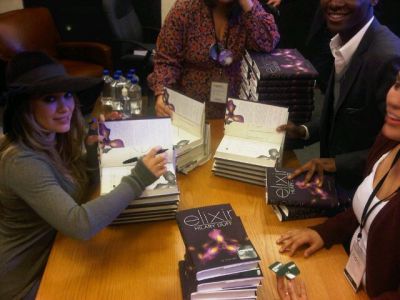October20-2010.jpg