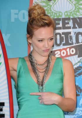 Hilary Duff ai Teen Choice Awards (Los Angeles)
Parole chiave: surf premio